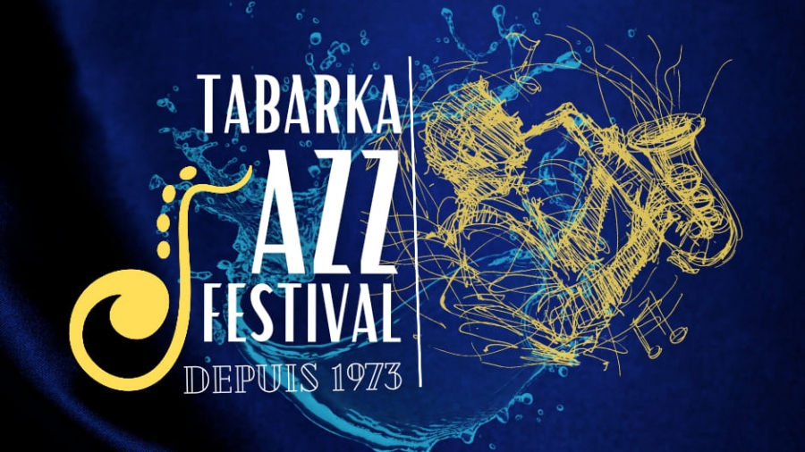 La 20e édition de Tabarka Jazz Festival annulée