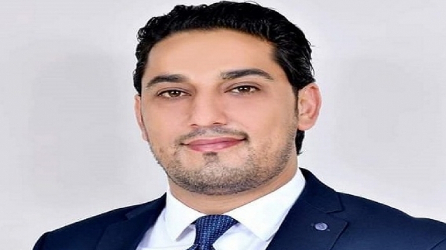 Association des jeunes avocats : Tarek Haraketi reconduit