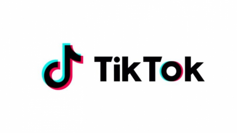 TikTok: Le début de la fin sur le sol américain ?