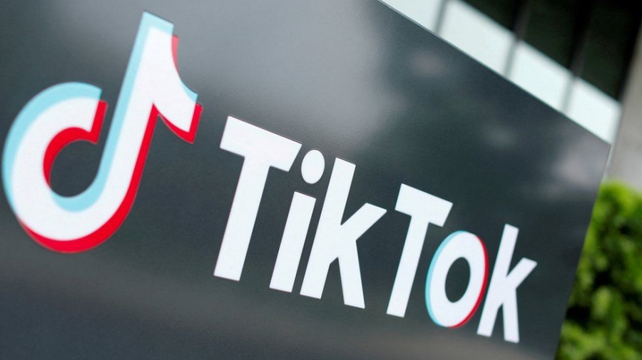 L'Autriche interdit TikTok sur les appareils de l'Etat