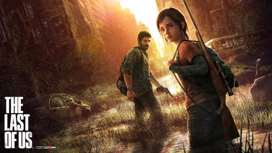 The last of us sur PC : Un ''jeu injouable''