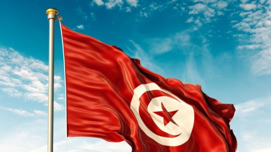 La Tunisie émet des réserves sur la décision rendue par la Ligue arabe