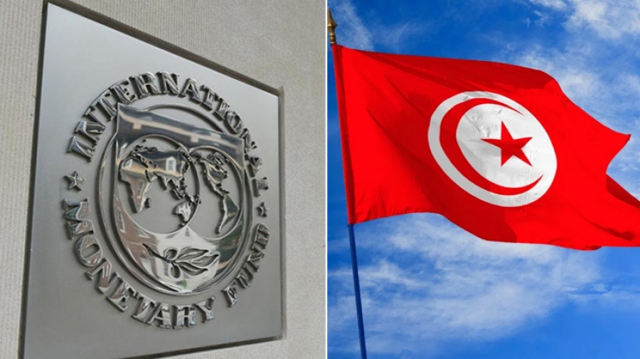 FMI - Tunisie: Juste une garantie avant un accord final ?