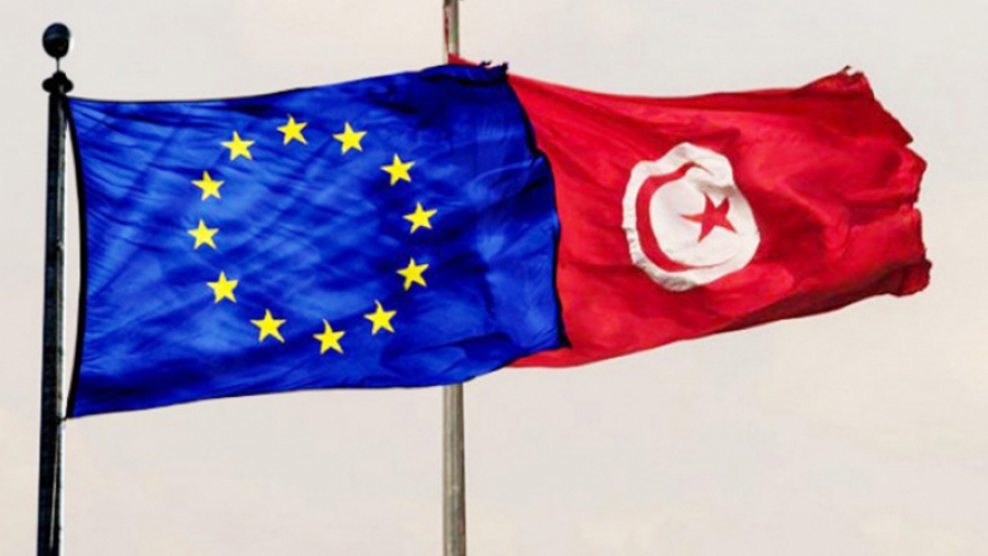 UE: Les 60 millions d’euros sont toujours dans les caisses tunisiennes