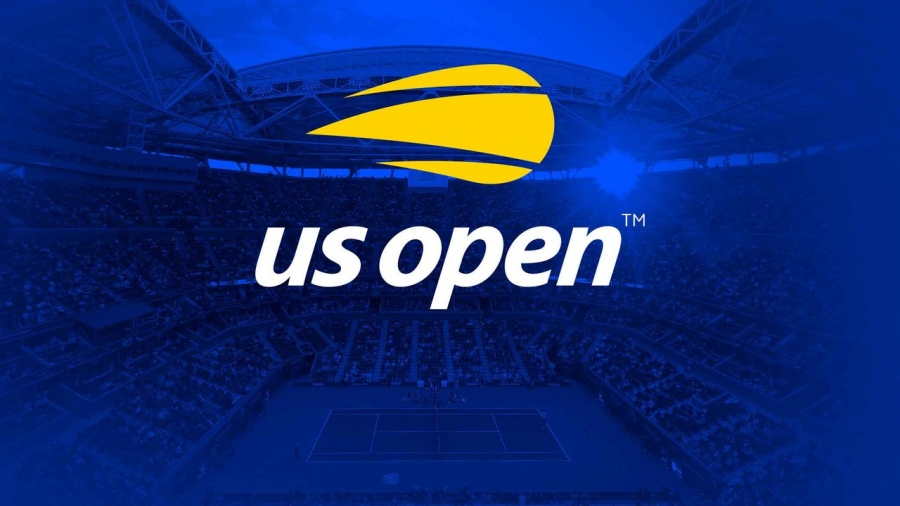 US Open 2023 : Trois millions de dollars pour les vainqueurs...