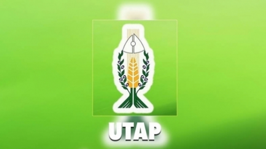 UTAP: ''Il faut décréter l'état d'urgence hydrique en Tunisie''