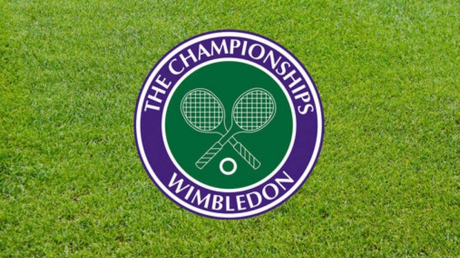 Wimbledon: Les principaux matchs du premier tour