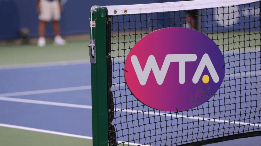 WTA: Coco Gauff derrière Ons Jabeur, Muchova dans le Top 10