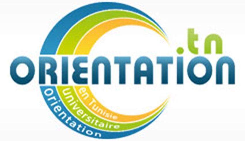 Toutes les opérations liées à l’orientation universitaire se font exclusivement sur le site orientation.tn