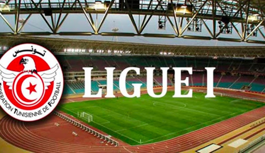 Ligue 1 | Calendrier général de la saison 2023-2024 : ESS-CA, première affiche de la saison !