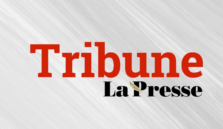 Tribune | Liberté, quand tu nous  obsèdes