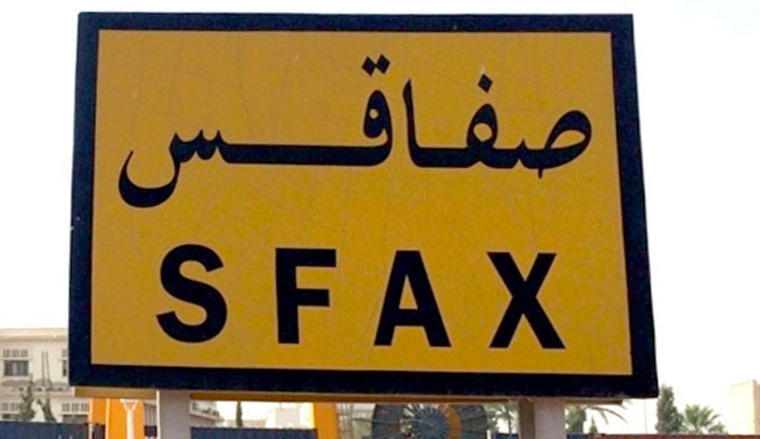 Décès d’un migrant subsaharien à Sfax : Ouverture d’une enquête