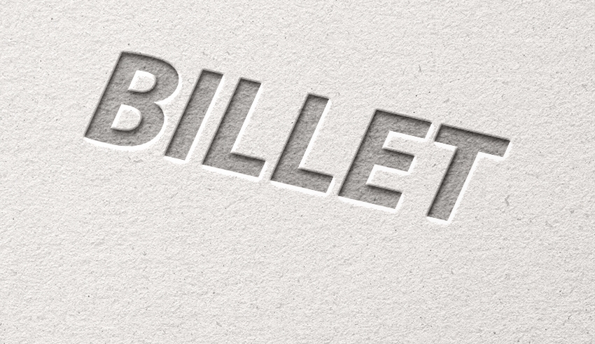 Billet | Mettre en avant les réformes