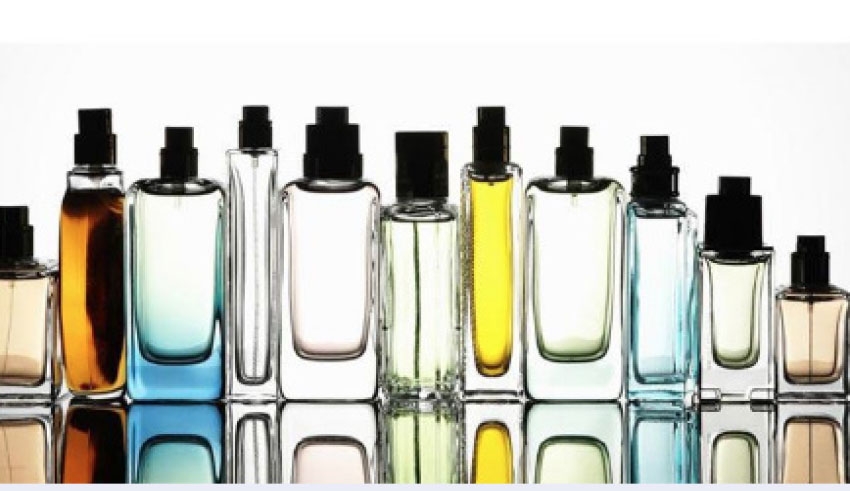 Danger des parfums d’ambiance : Plus de 65 composants inconnus…