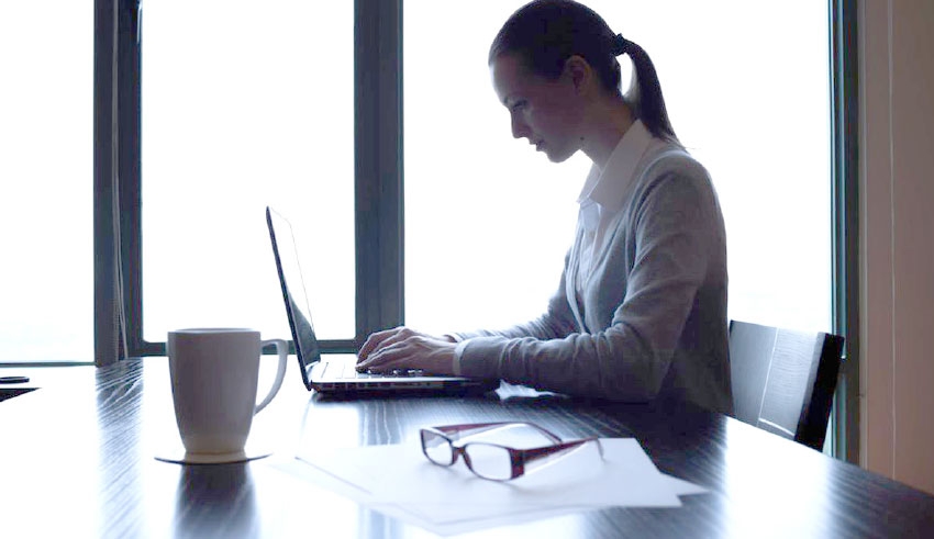 Miqyes ou le baromètre de la santé des PME tunisiennes: Les femmes cheffes d’entreprise à l’avant-garde