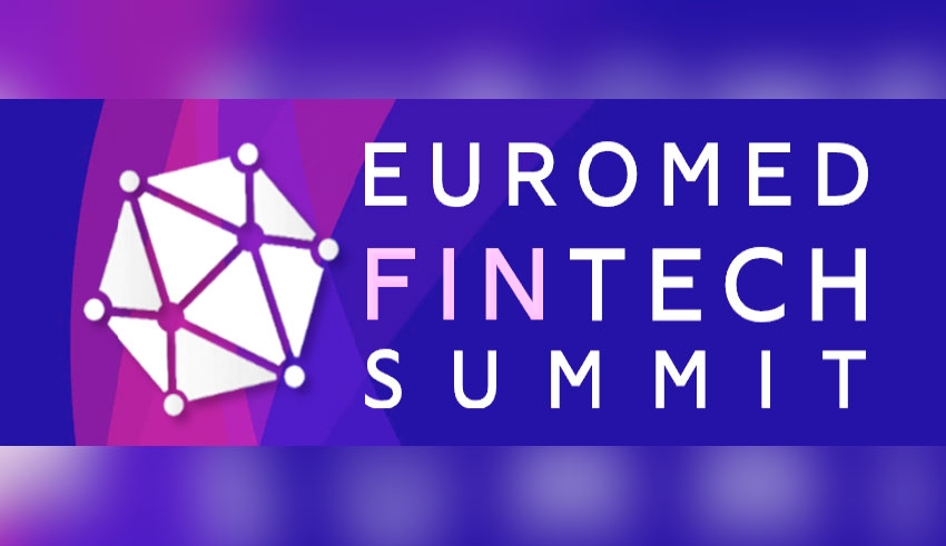 Première édition de «l’Euromed Fintech Summit 2023»: Opportunités et résistances