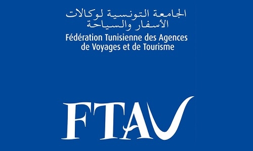 Agences de voyage | Modèle d’accréditation (ISS New Generation) : Adhésion officielle de la Tunisie