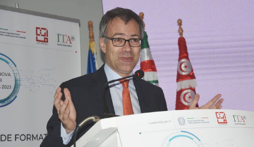 3e édition du «Lab Innova For Tunisia»: Une vision stratégique à consolider