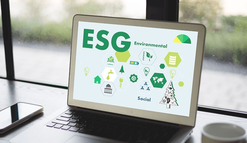 Critères ESG: Effet de mode ou impératif ?