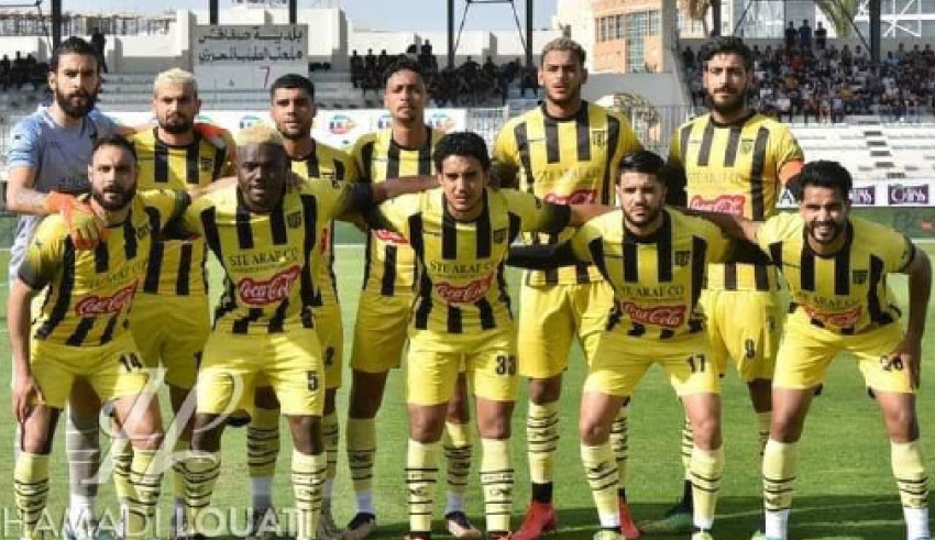 LIGUE 1 – PLAY-OFF – 11E JOURNEE : OB-CSS (2-0) ET USBG-UST (5-0): L’USBG au pied du podium