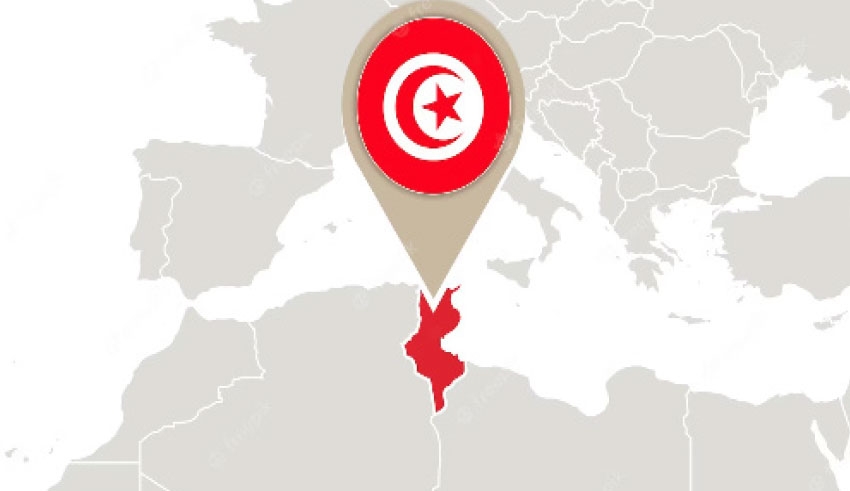 Géopolitique: La Tunisie face aux différentes formes de prédation