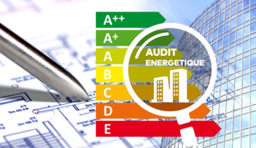 Compétitivité des PME: L’audit énergétique, un outil  incontournable