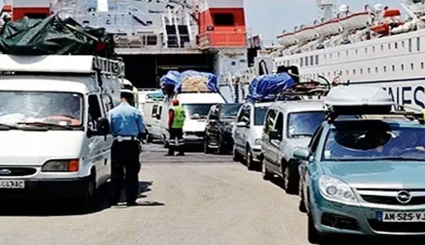 Tunisiens résidant à l’étranger: Un poumon essentiel pour l’économie