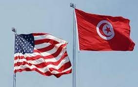 Shooting in Djerba: US embassy in Tunisia commends rapid action of security forces