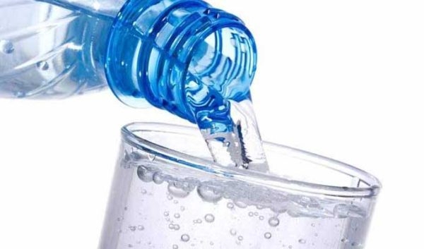 “Citizens should not fear any shortage of packaged mineral water in Summer season” Lassaad Mzah