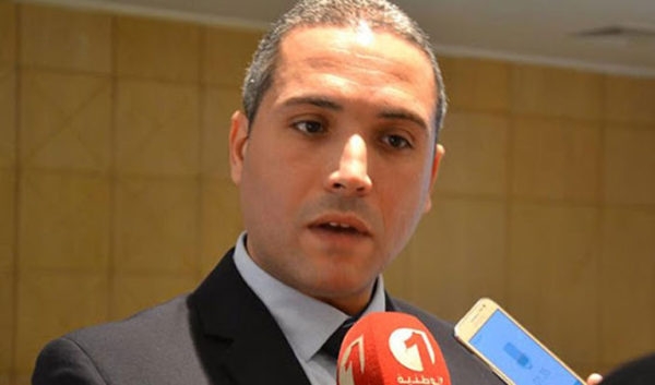 Exclusive-Djerba: Tourism Minister chairs Crisis Cell