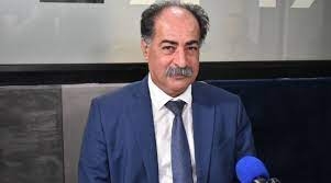 Tunisia-Interior Minister: 1057 irregular African immigrants departed Tunisia voluntarily for their countries