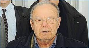 Tunisia-Former activist Ali Ben Salem passes away