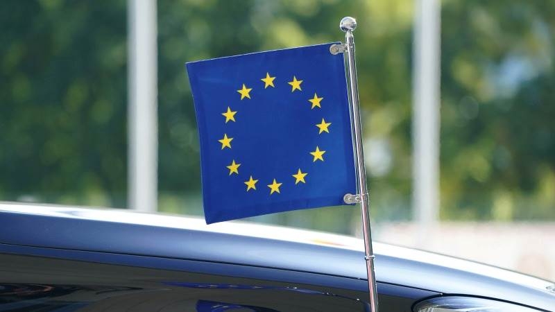 EU expands sanctions against Russian entities