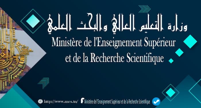 Tunisia-BAC 2023: University reorientation to be carried out remotely from August 14 to 17