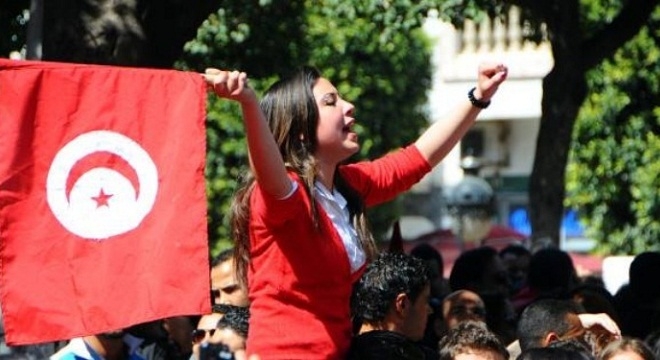 Tunisia-This Sunday, free access to museums, sites and historical monuments on the occasion of Women’s Day