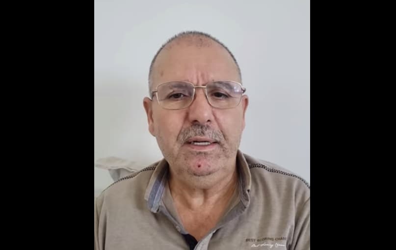 Tunisia-Noureddine Taboubi: I will resume my activities this week