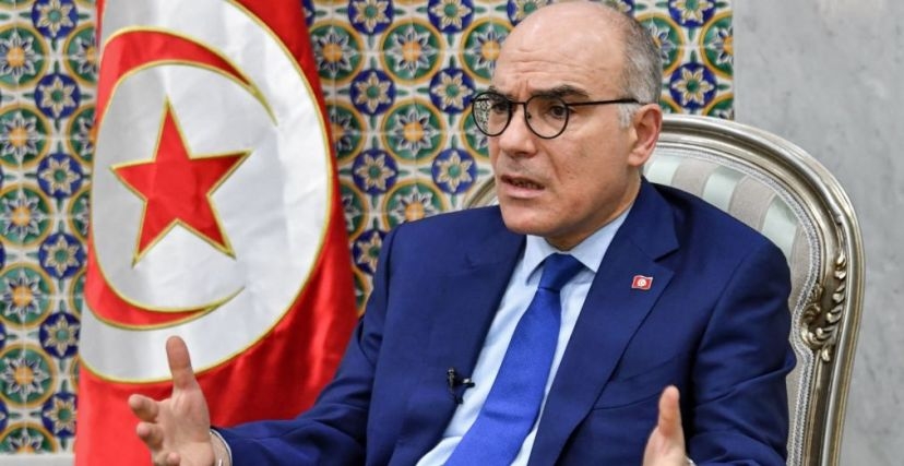 Tunisia-Foreign Minister: Stability of country and social peace are a red line that cannot be crossed