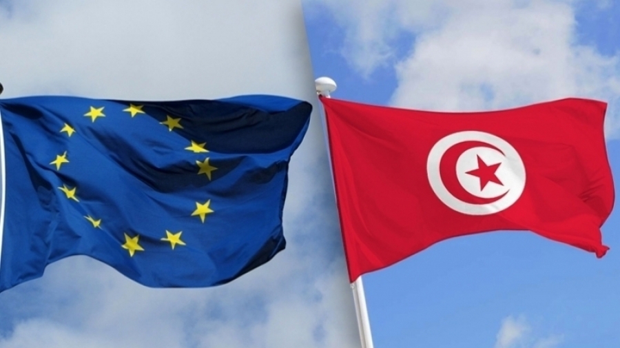 Tunisia-Gregorio Sorgi: European Parliament delegation denied  entry to Tunisia