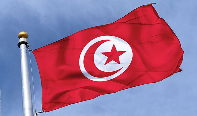 Tunisia: Two new Tunisian ambassadors appointed in Paris and Rome