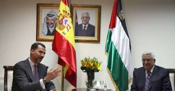 Palestine: Spain refuses to follow Germany, it maintains its aid of 691 million euros