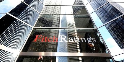 Fitch Affirms National Ratings of Eight Tunisian NBFIs; Upgrades Enda to BBB