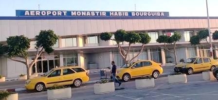 Tunisia – Monastir: Tourists: Who will put an end to the abuses of taxi drivers?