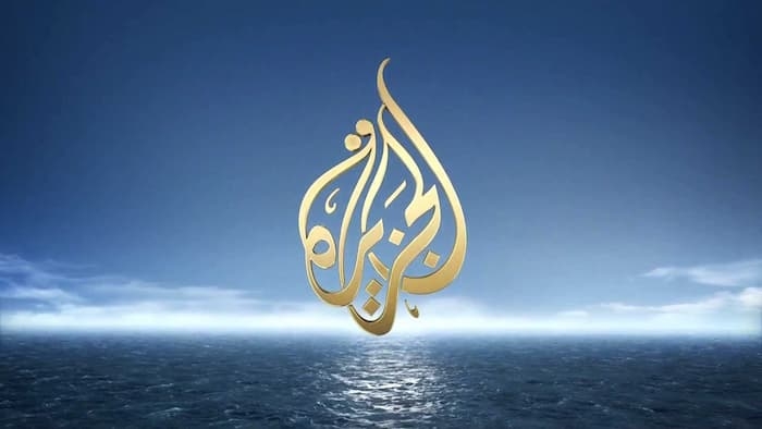 Tunisia-Al Jazeera, most watched channel in Tunisia during October 2023