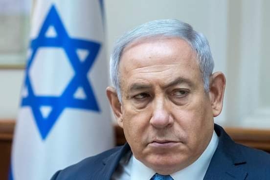 Netanyahu refuses to bring fuel into the Gaza Strip