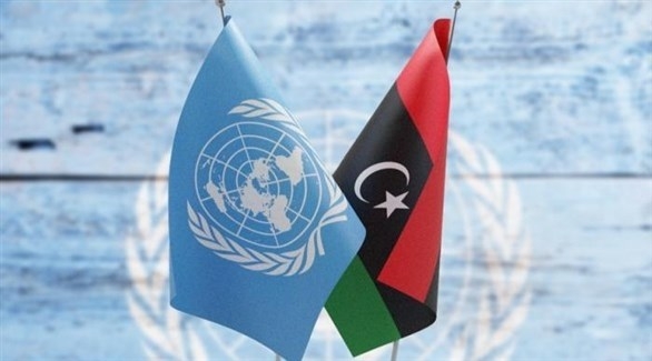 UNSMIL  calls on Libyan politicians to agree on clear electoral path