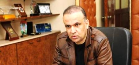 Tunisia – The court refuses release of Wadie Al Jari