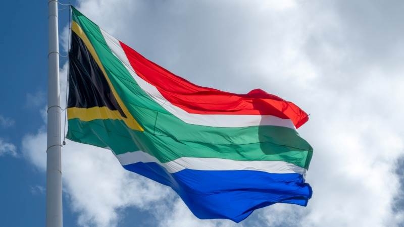 South Africa sues Israel before ICJ over G-a-z-a ‘genocide’