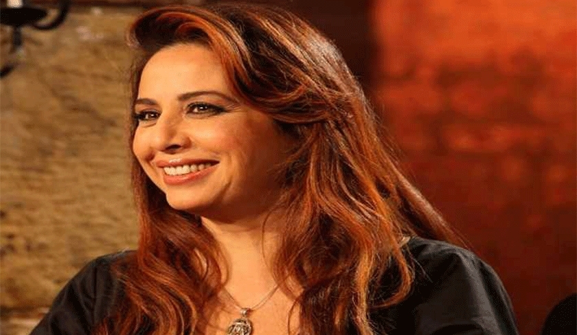 Tunisia: Dalila Msaddek left at liberty