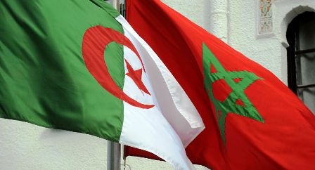 Algeria intensifies boycott of Moroccan ports