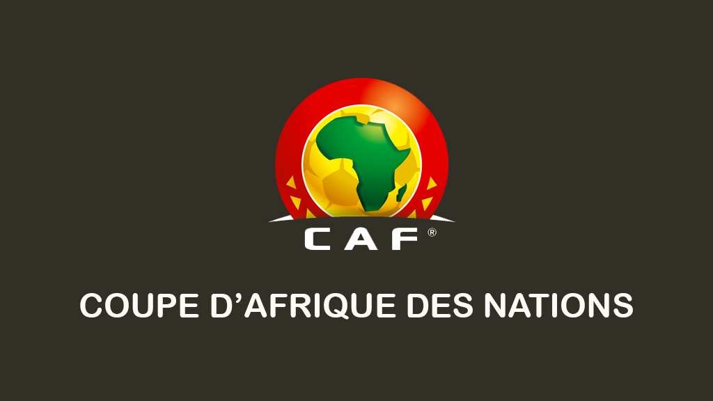 AFCON 2024: 10 selections already qualified for round of 16